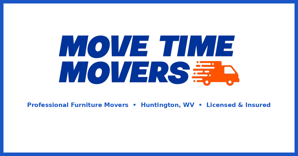 Move Time Theme Move Time Movers | Professional Furniture Movers